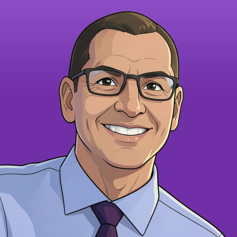 Dan Neault