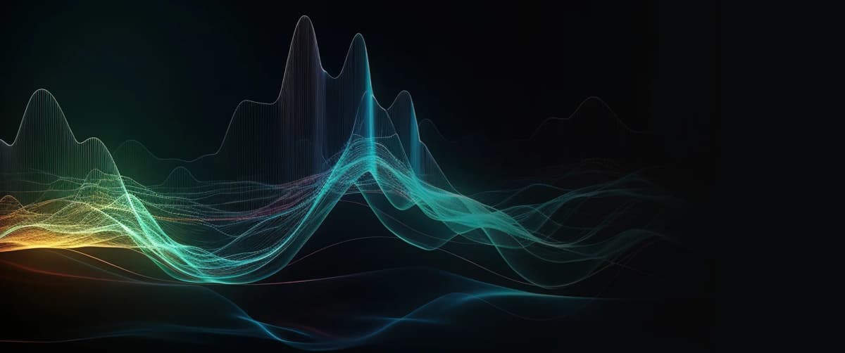 Latency vs cost tradeoffs
